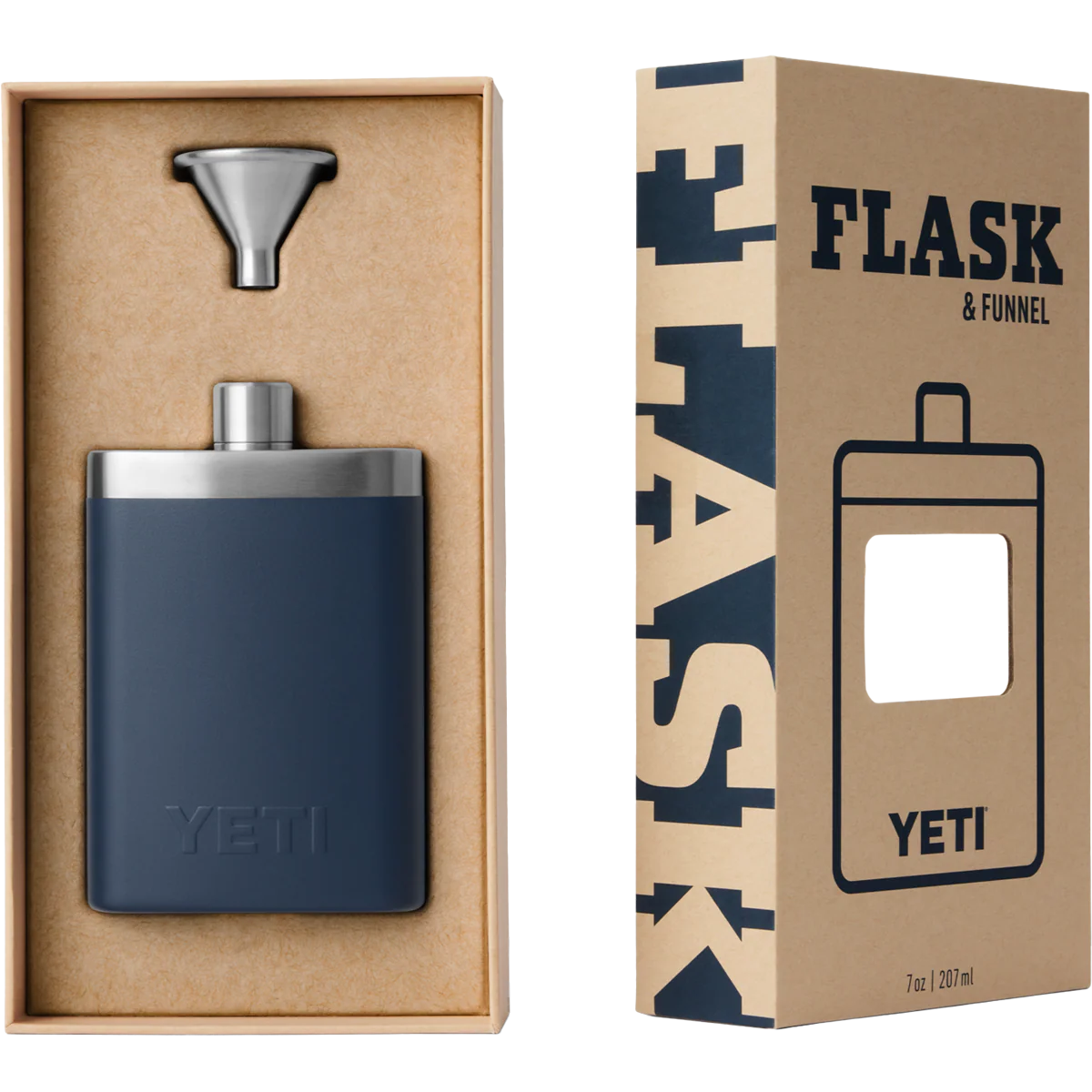 Flask - Image 8