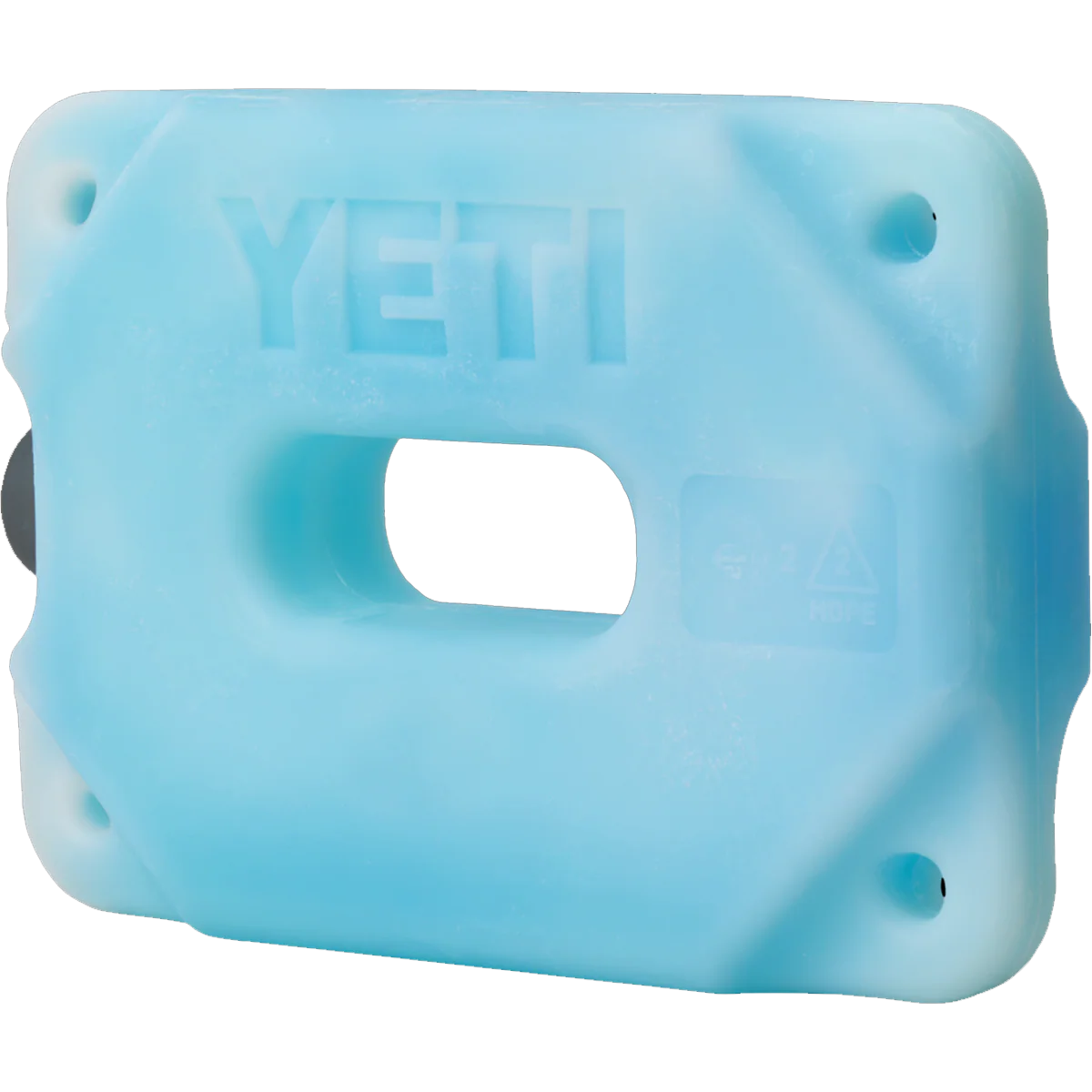 Ice Block 2 lb - Image 2