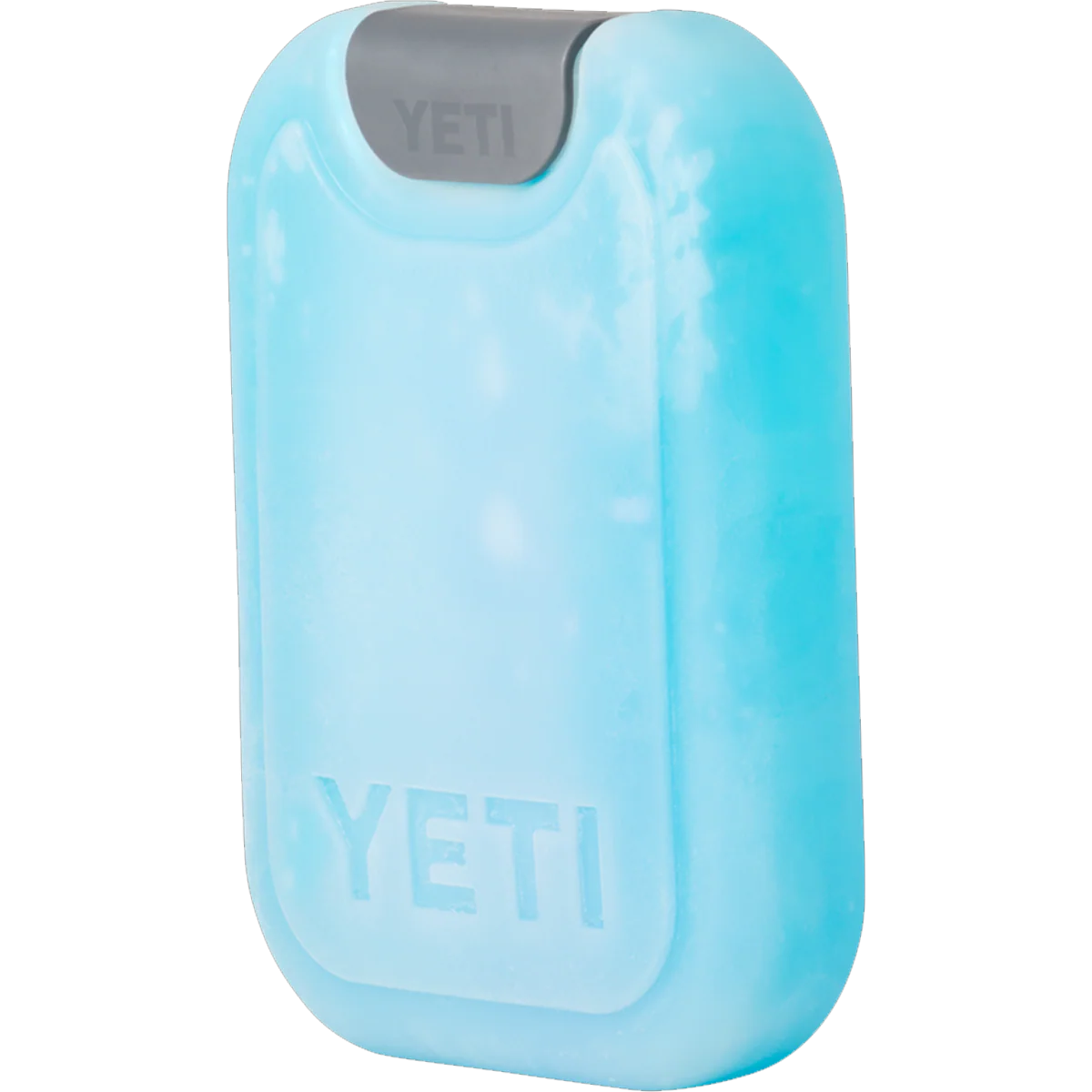 Ice Sheet Small - Image 2