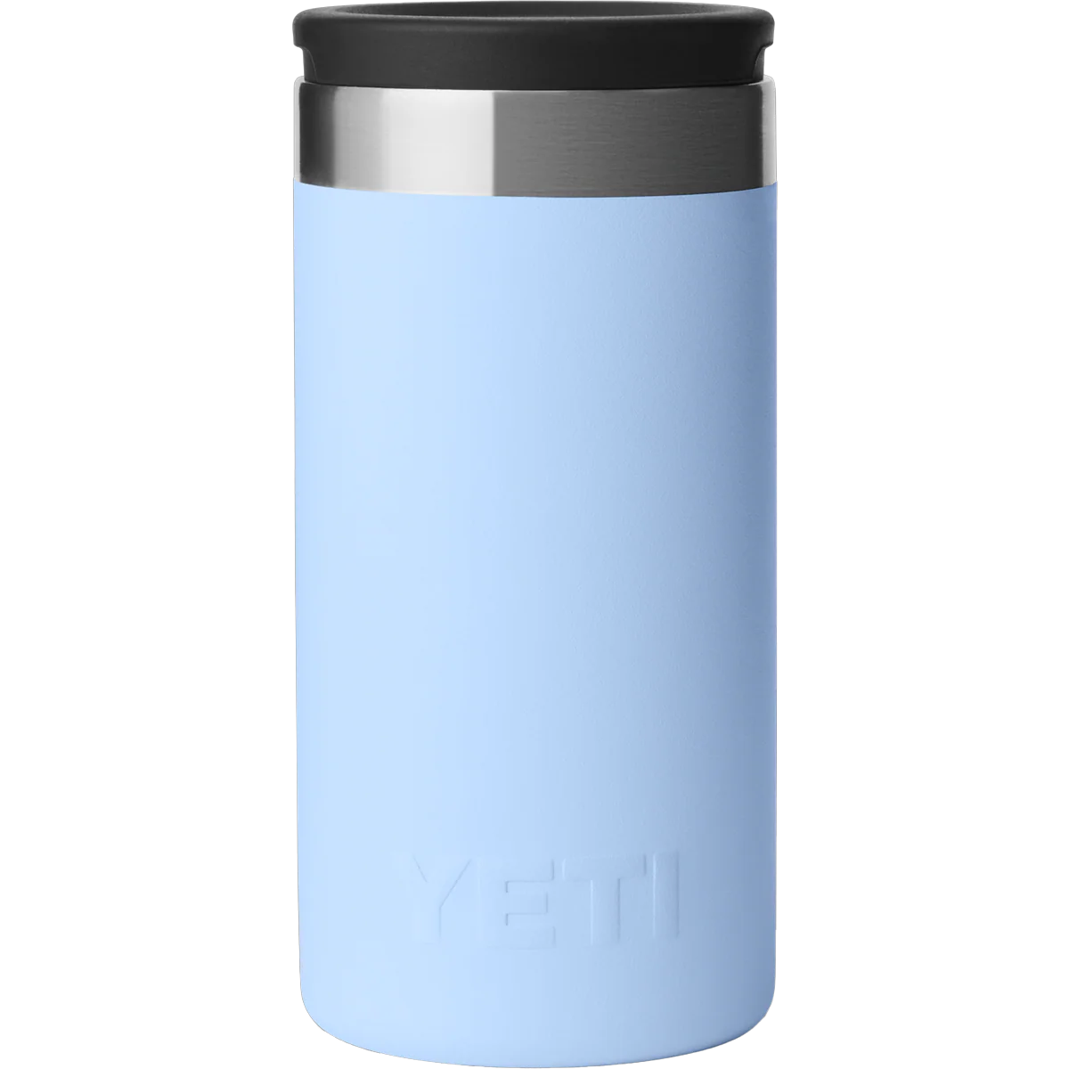Shot Glasses with Carrying Case - Image 3