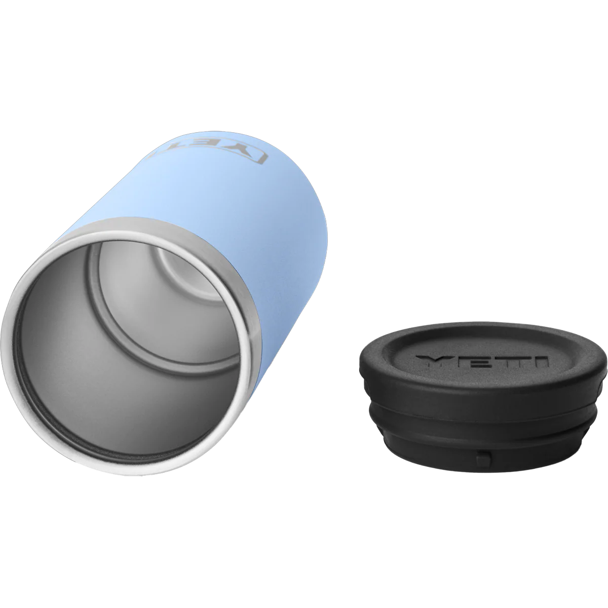 Shot Glasses with Carrying Case - Image 4