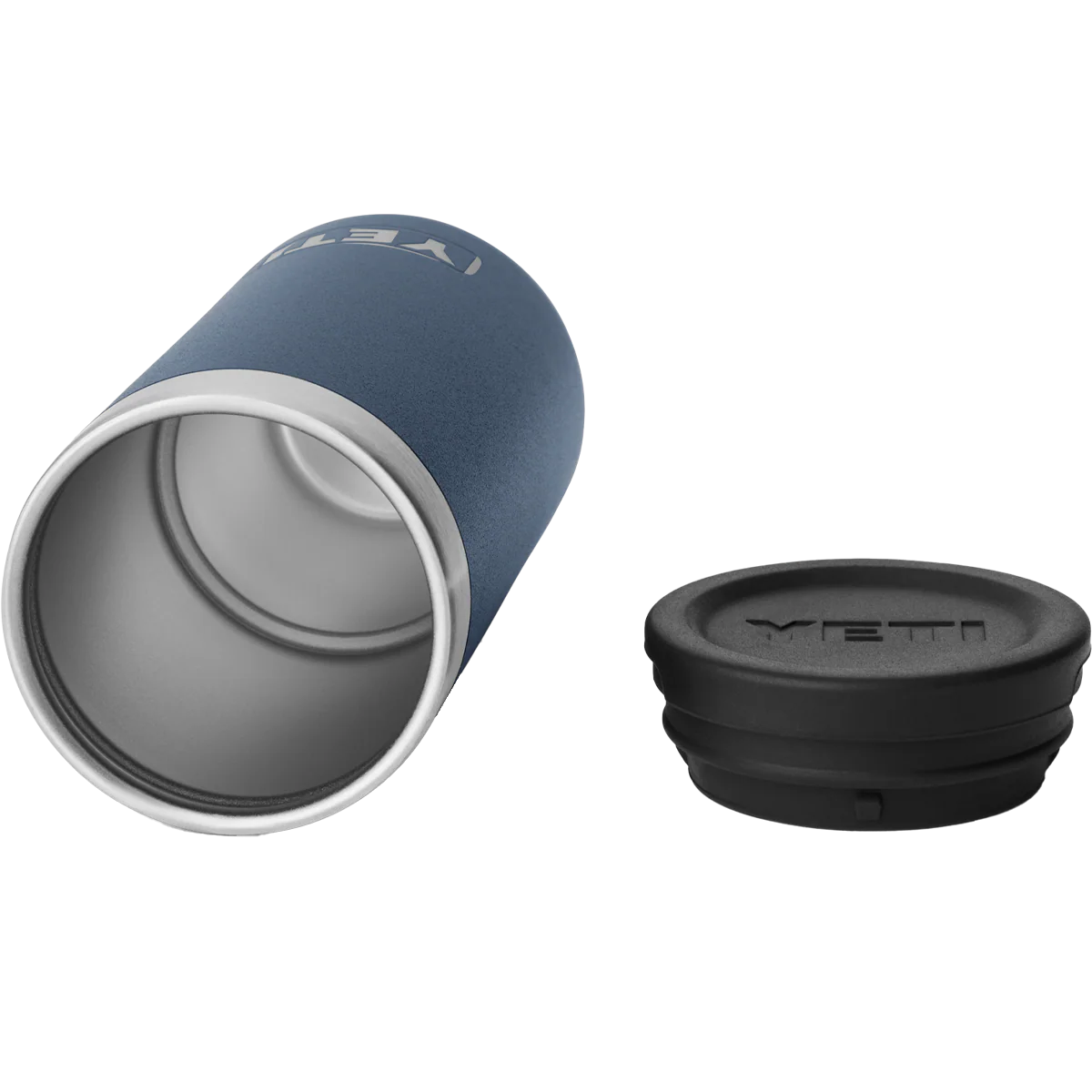 Shot Glasses with Carrying Case - Image 7