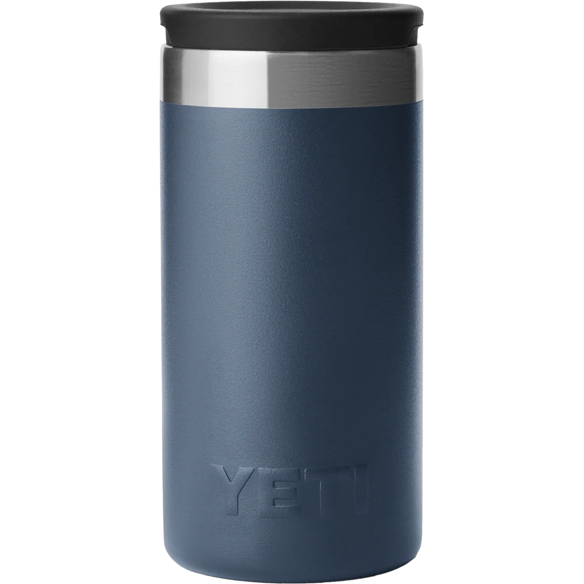 Shot Glasses with Carrying Case - Image 8