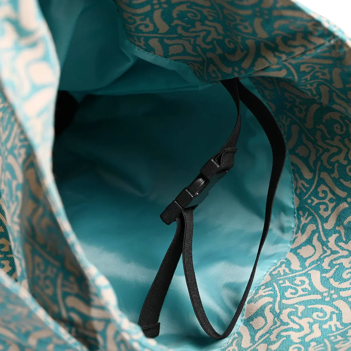Yoga Tote Bag - Image 4