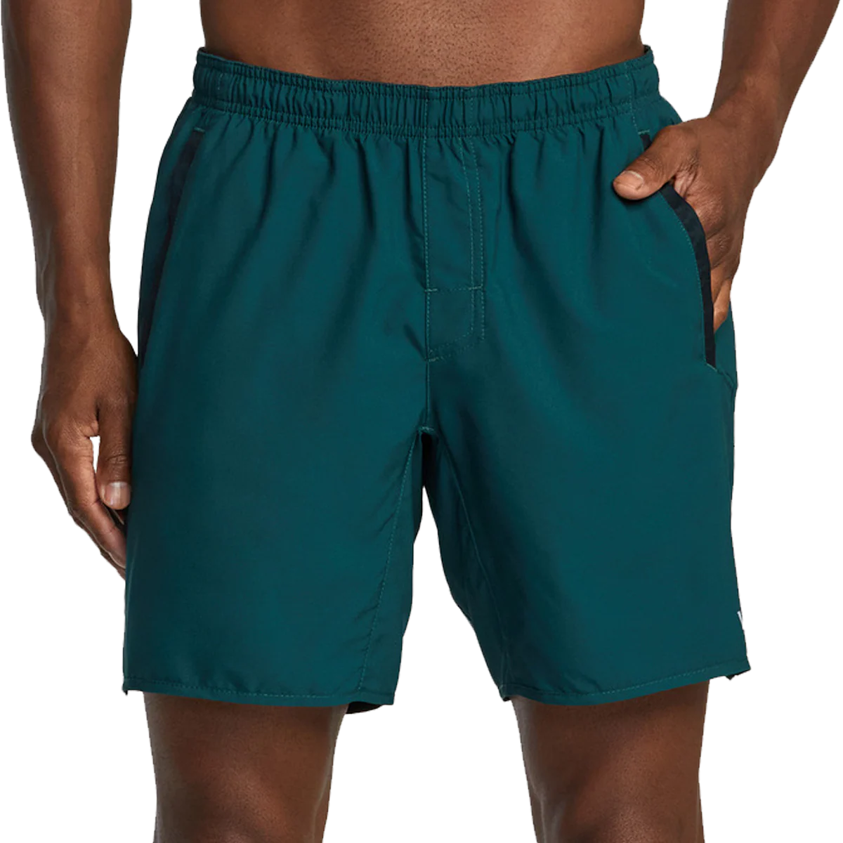 Men's Yogger Stretch Short - Image 6