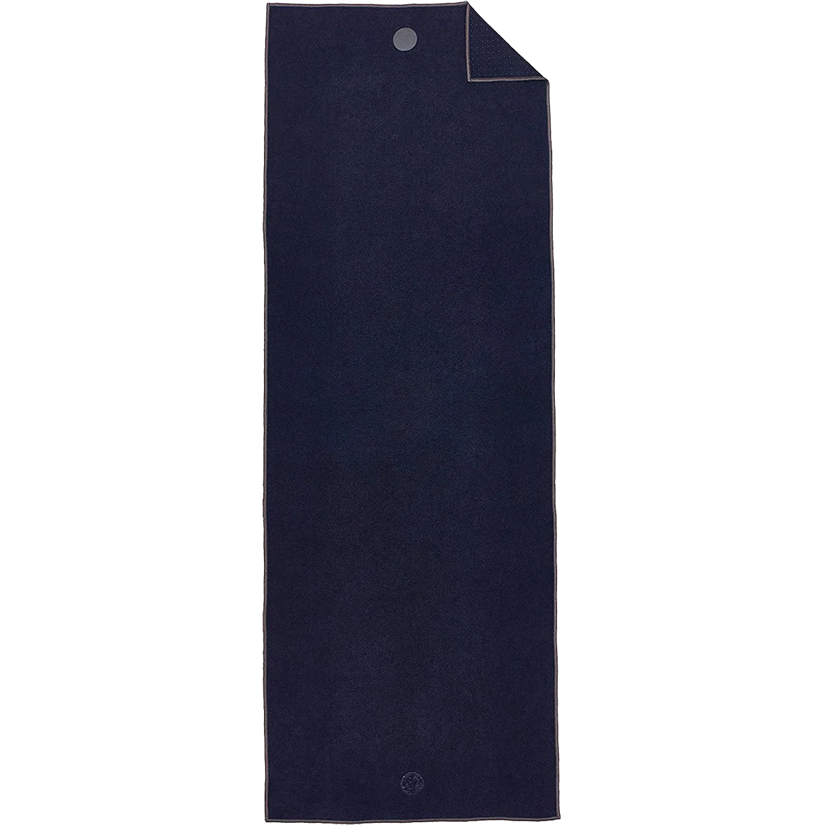 Yogitoes 71" Yoga Towel