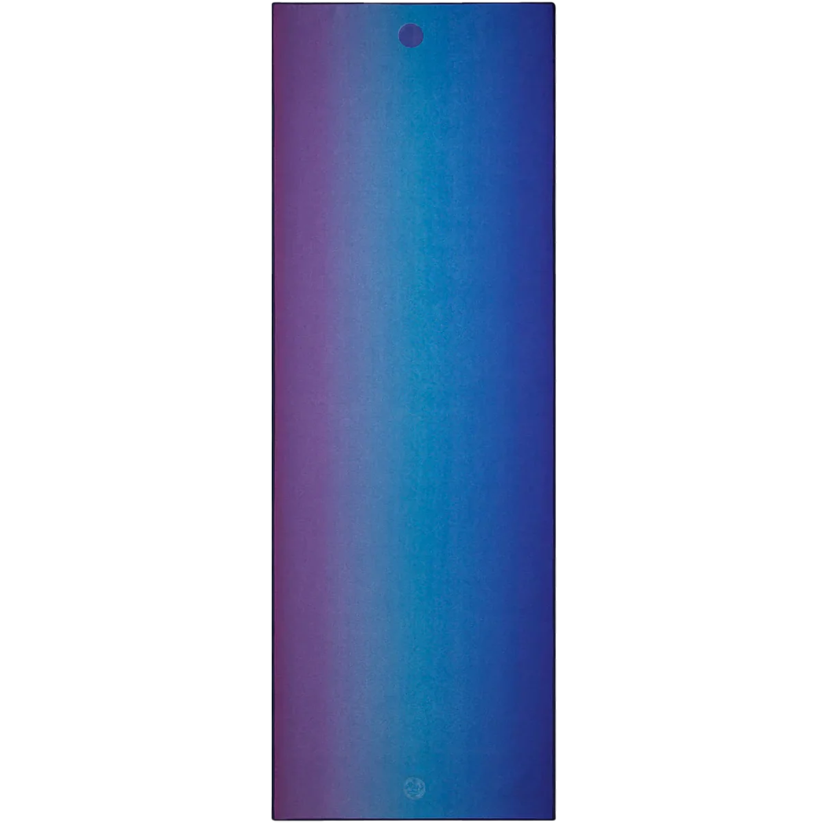 Yogitoes 71" Yoga Towel - Image 3