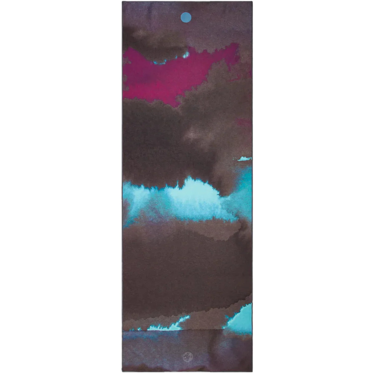 Yogitoes 71" Yoga Towel - Image 5