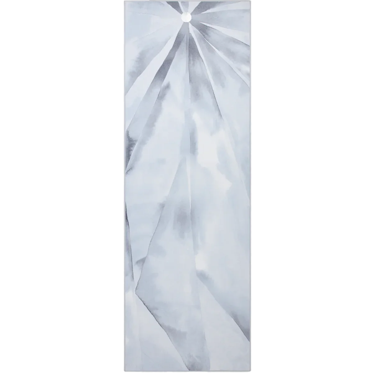 Yogitoes 71" Yoga Towel - Image 7