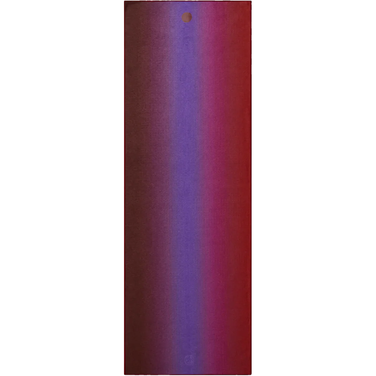 Yogitoes 71" Yoga Towel - Image 9