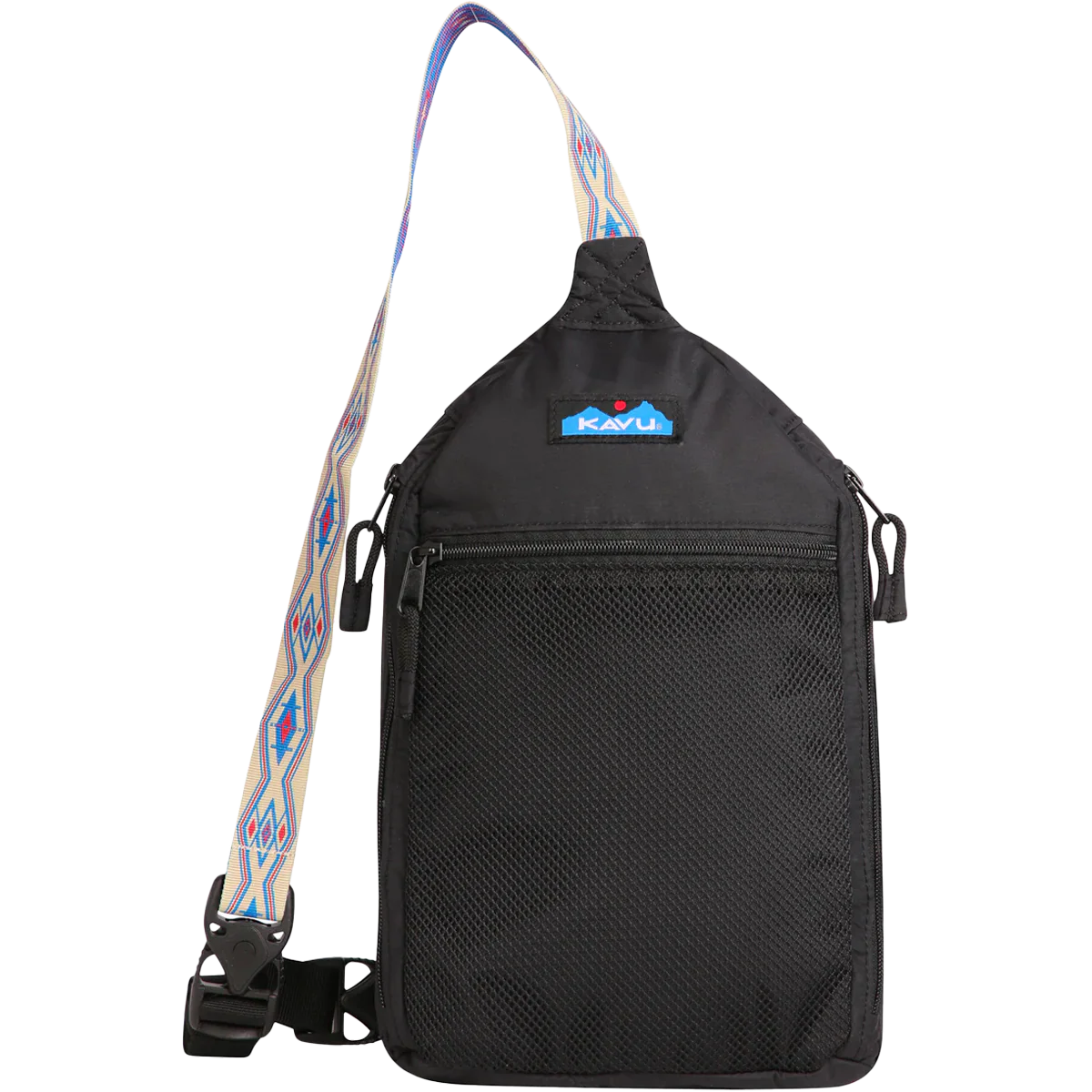 Yoho Sling