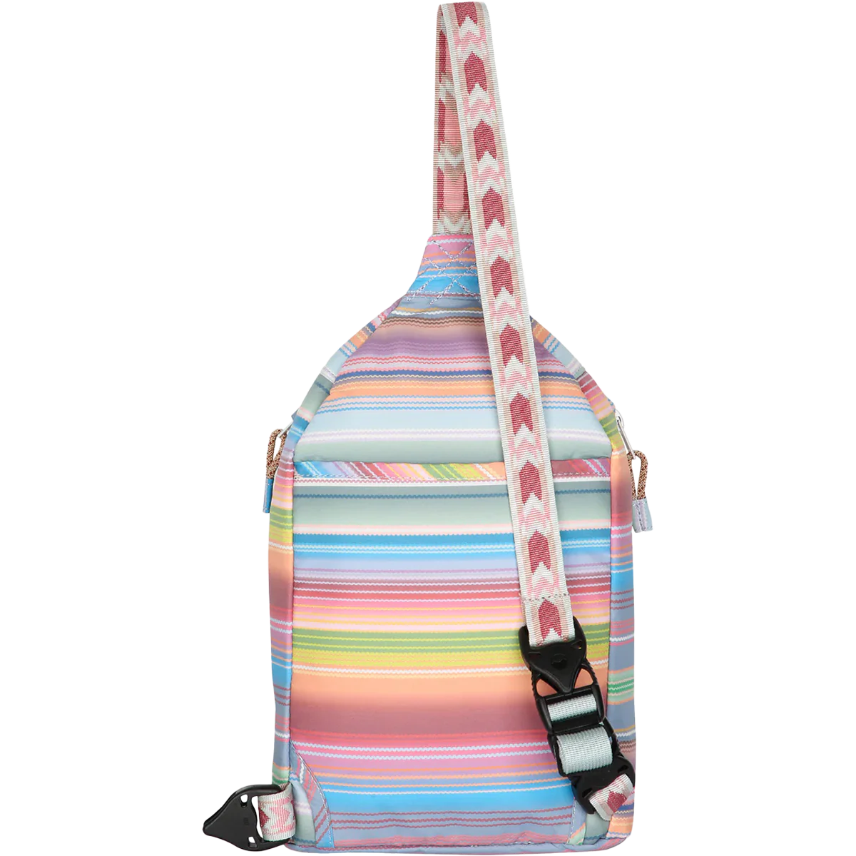 Yoho Sling - Image 3