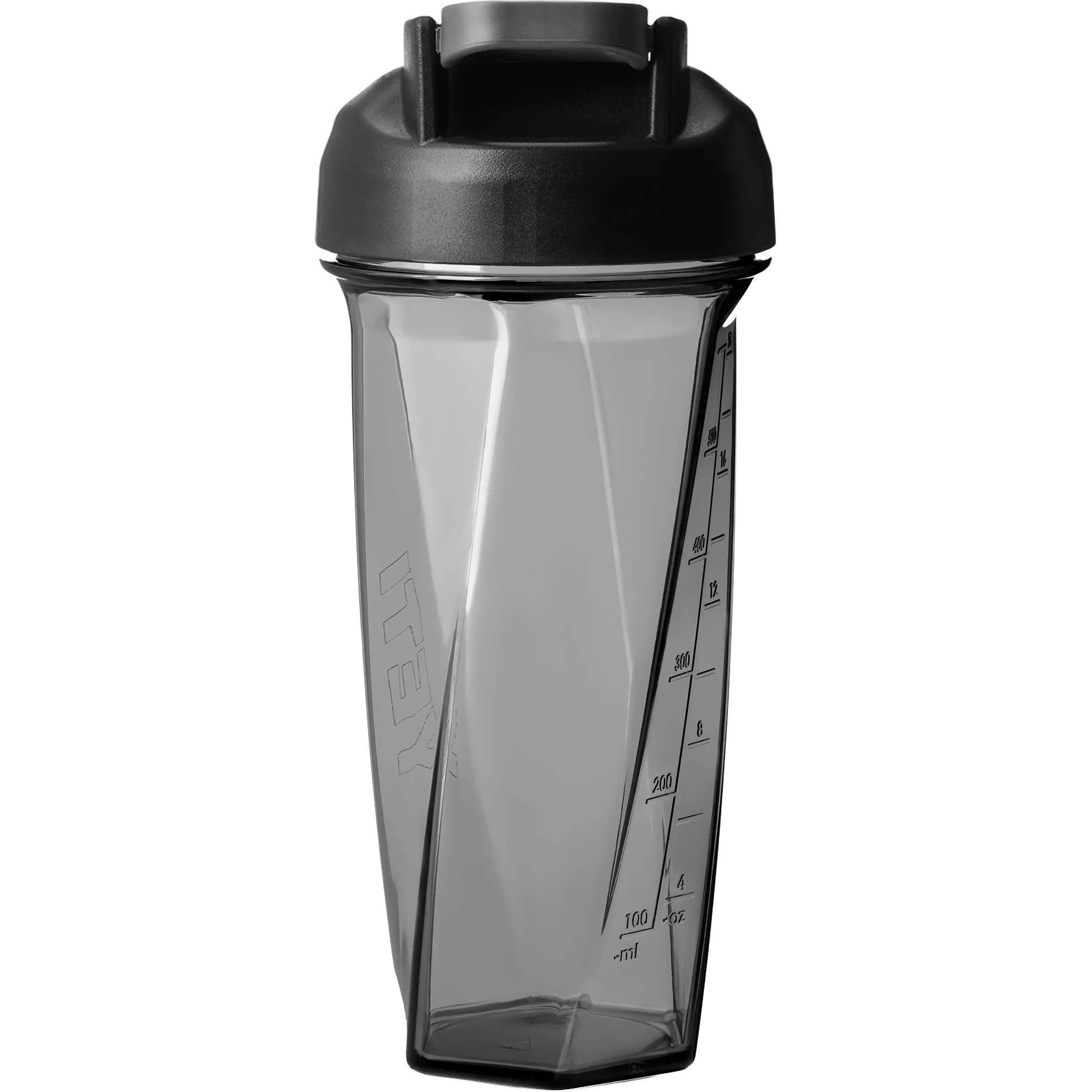 Yonder 27 oz Shaker Bottle - Image 6
