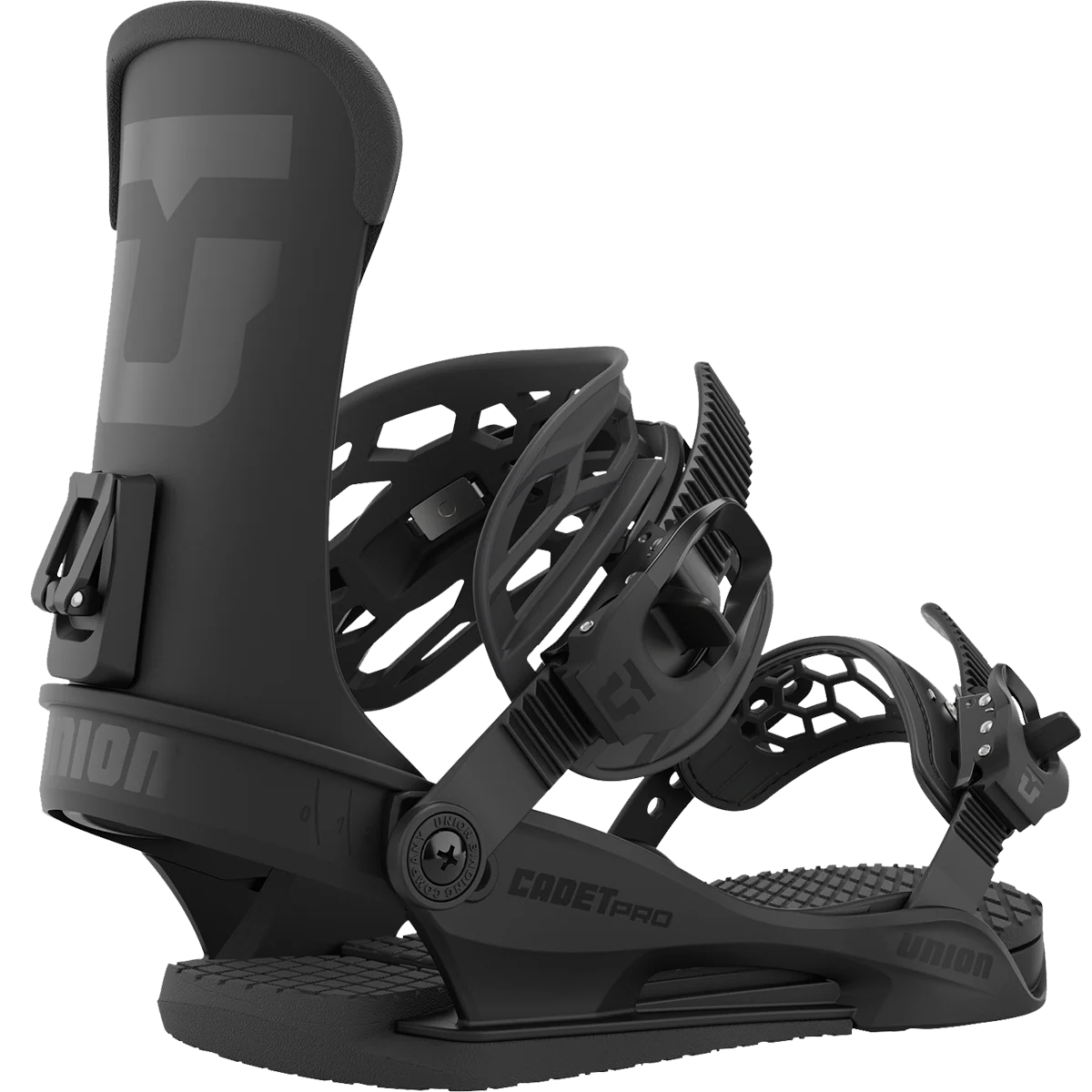 Youth Cadet Pro - Image 2