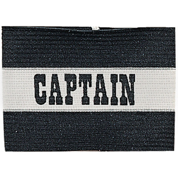 Youth Captain Arm Band - Image 4