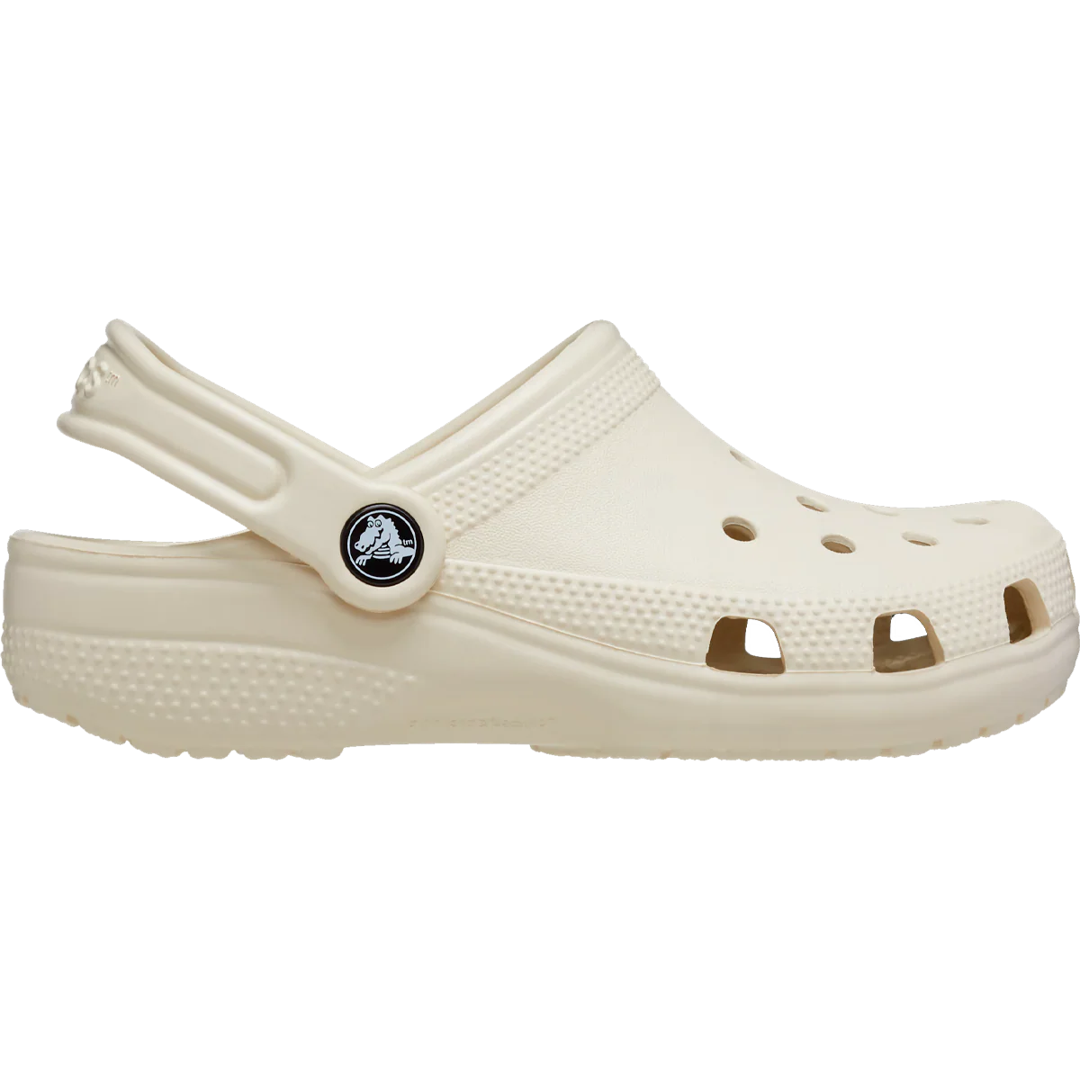 Youth Classic Clog - Image 2