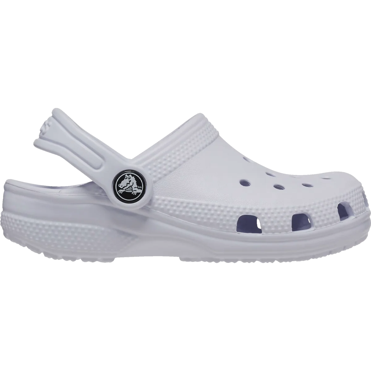 Youth Classic Clog - Image 3