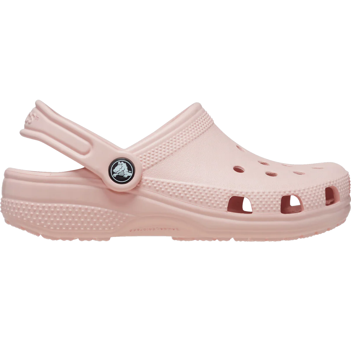 Youth Classic Clog - Image 5