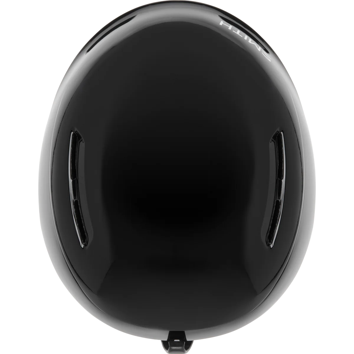 Youth Glide Jr. MIPS - Image 10