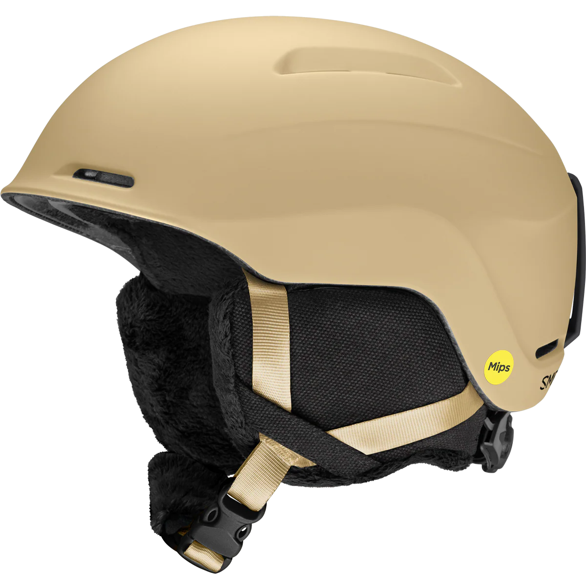 Youth Glide Jr. MIPS - Image 3