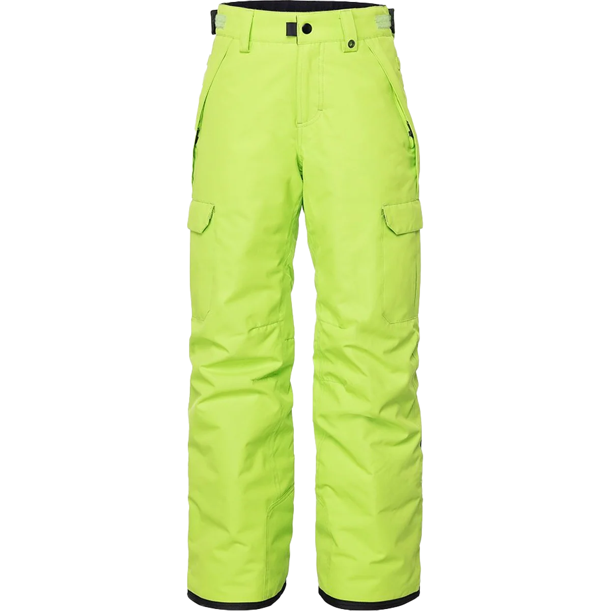 Youth Infinity Cargo Insulated Pant - Image 10