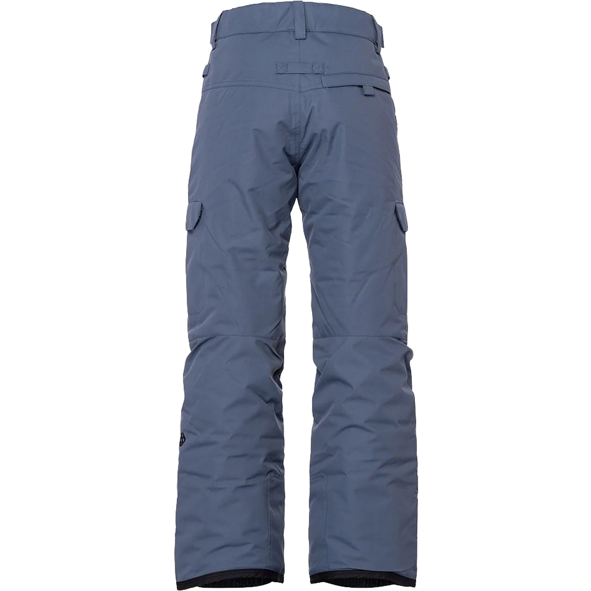 Youth Infinity Cargo Insulated Pant - Image 11