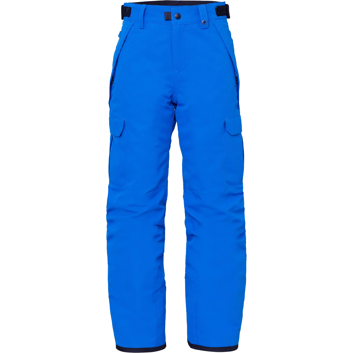 Youth Infinity Cargo Insulated Pant - Image 5