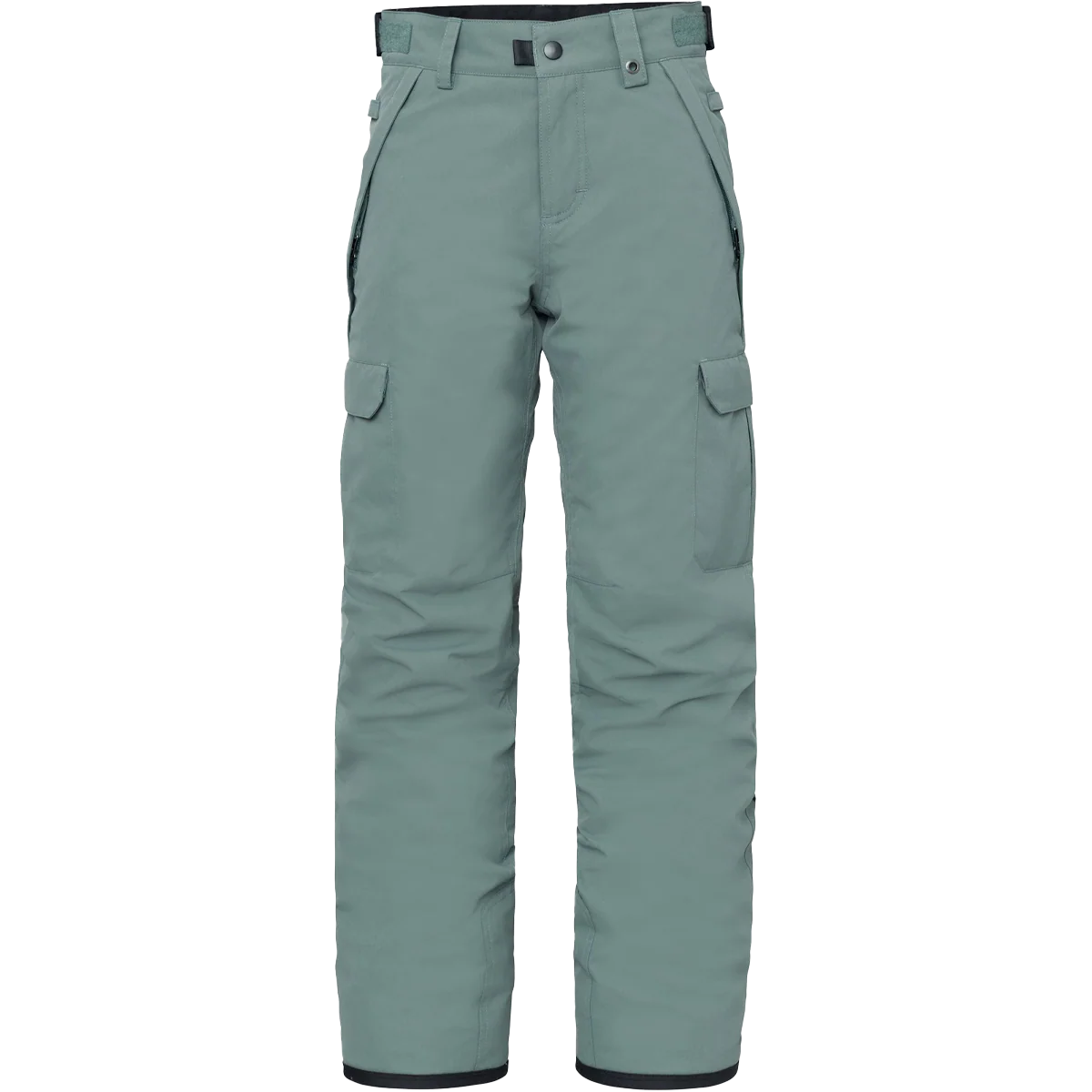 Youth Infinity Cargo Insulated Pant - Image 6