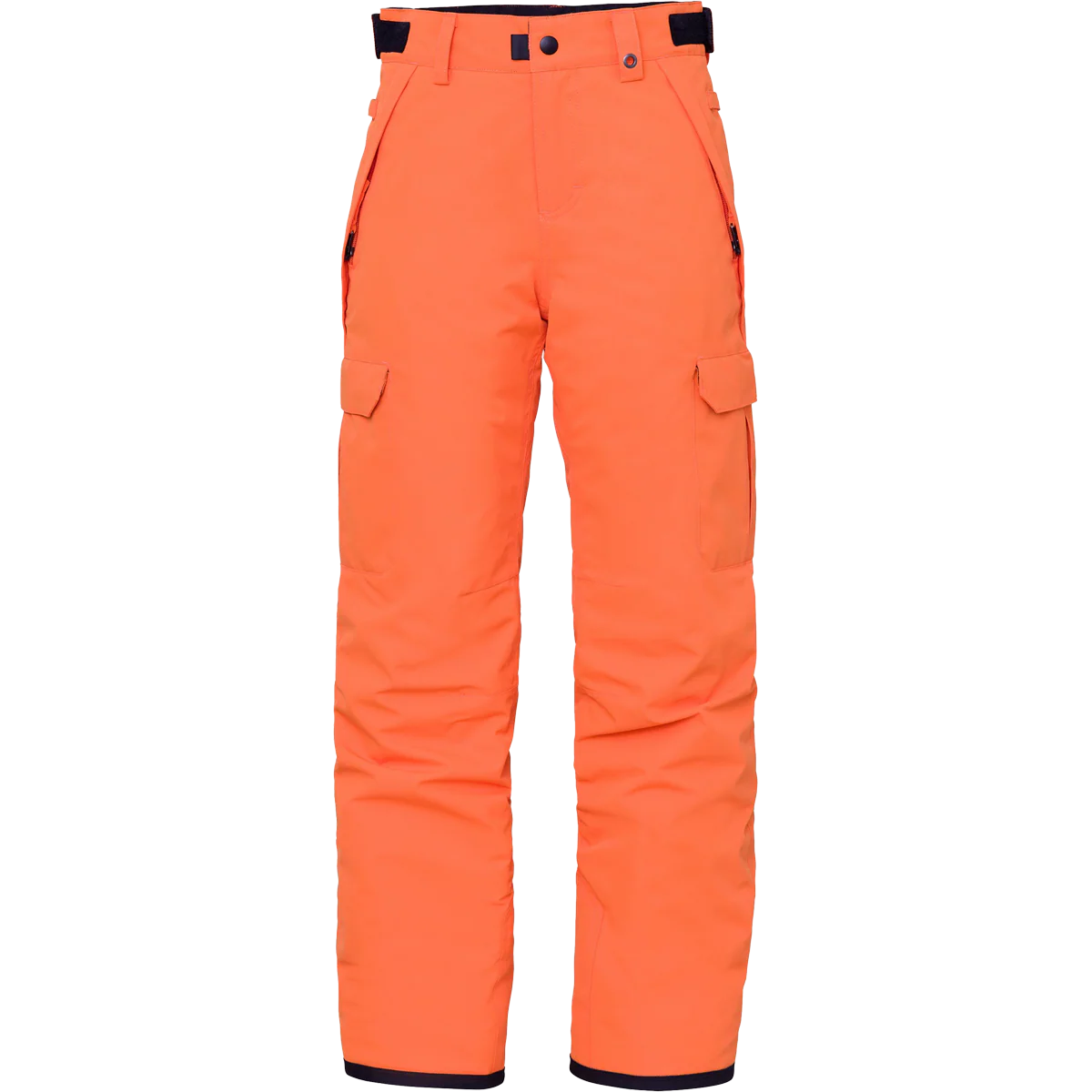 Youth Infinity Cargo Insulated Pant - Image 7