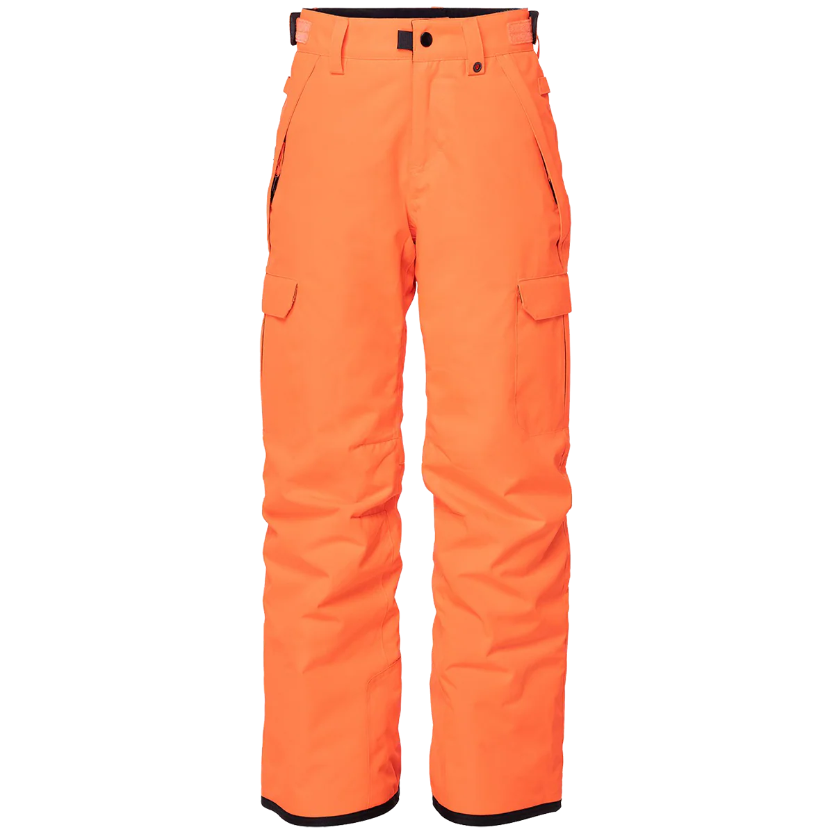 Youth Infinity Cargo Insulated Pant - Image 8