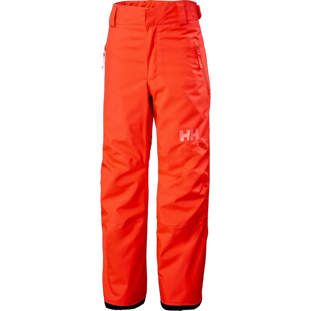 Youth Legendary Pant - Image 3
