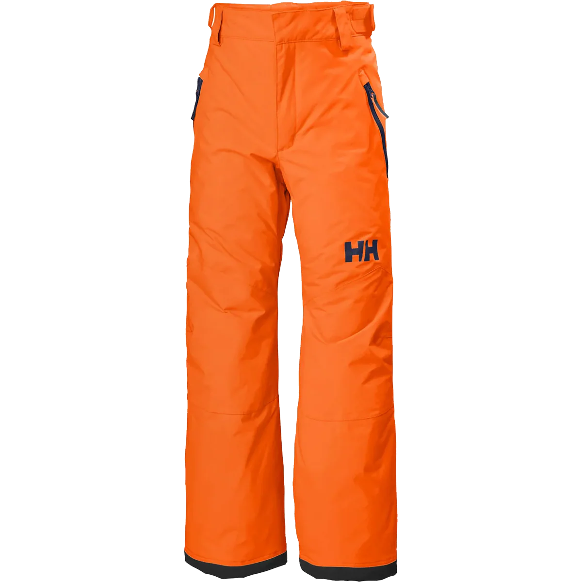 Youth Legendary Pant - Image 4