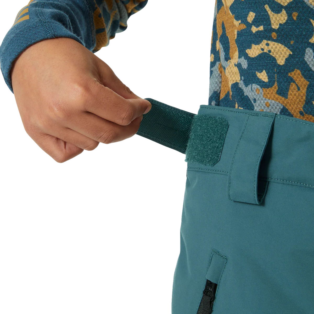 Youth Legendary Pant - Image 8