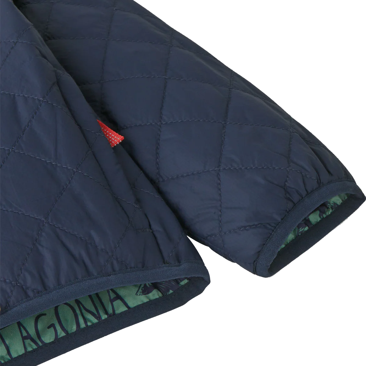 Youth Nano Puff Jacket - Image 6