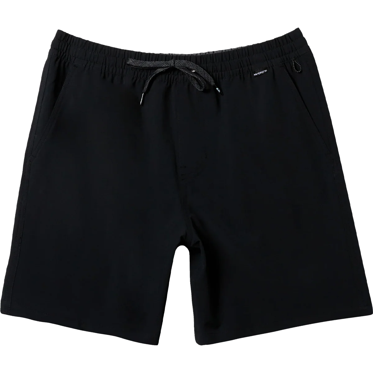 Youth Ocean Taxer Amphibian 13" - Image 2