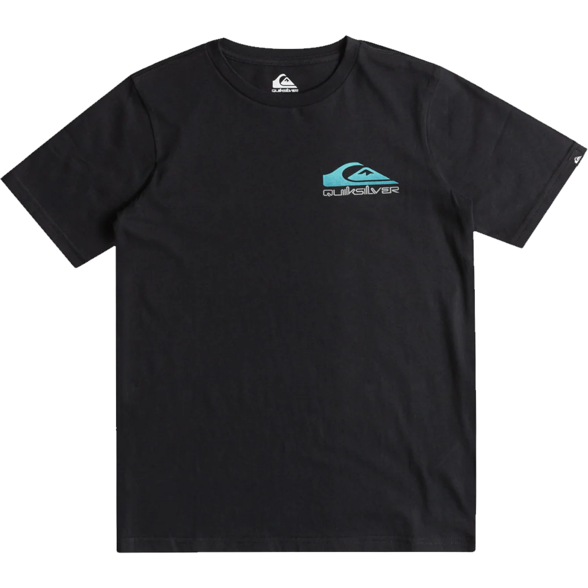 Youth Omni Wave Short Sleeve - Toddler - Image 2
