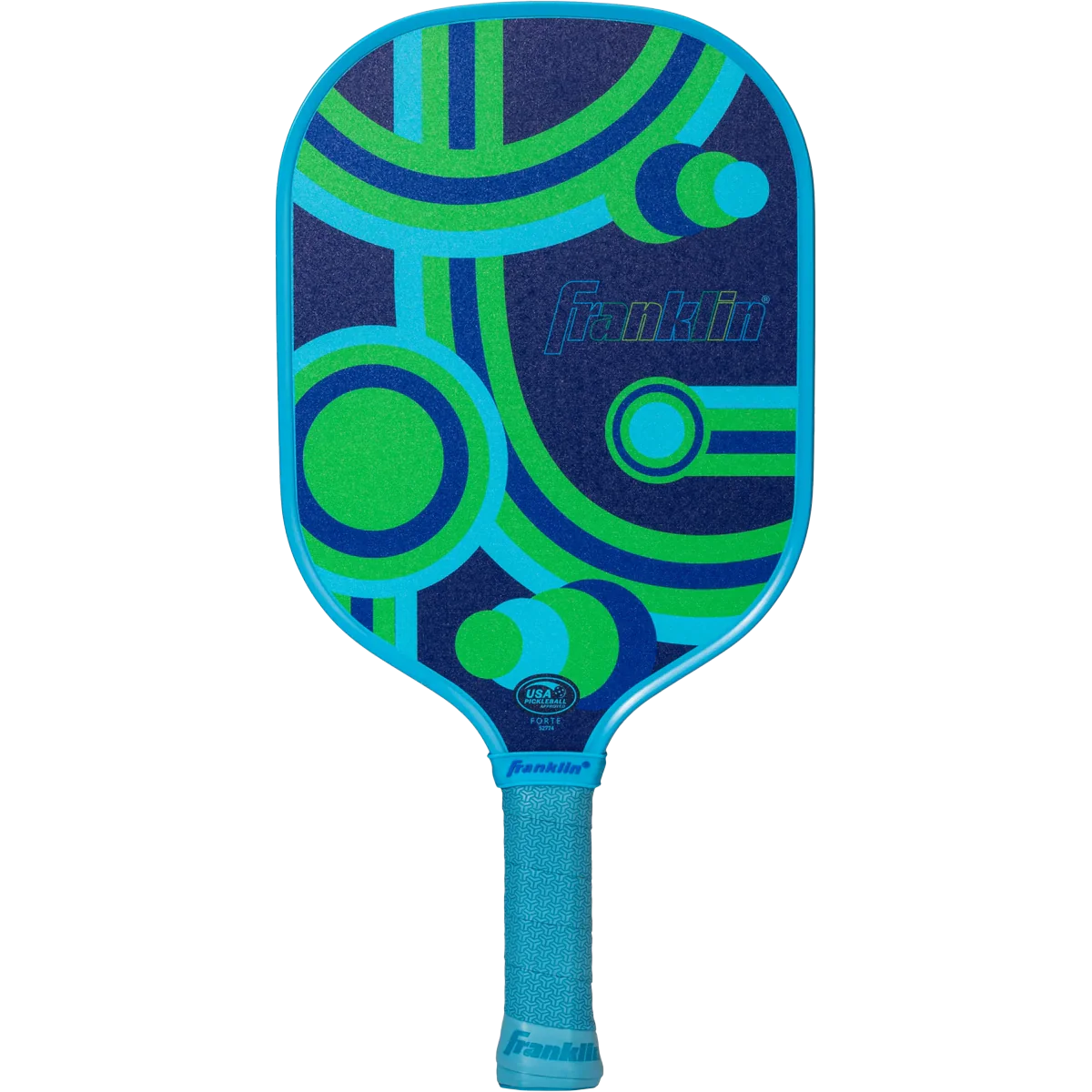 Youth Paddle
