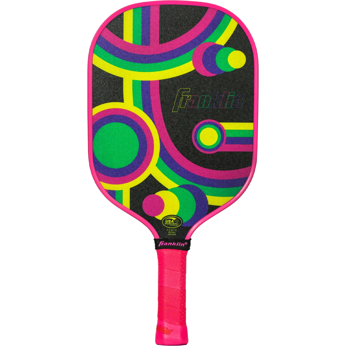 Youth Paddle - Image 2