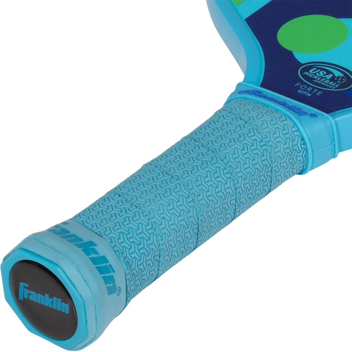 Youth Paddle - Image 5