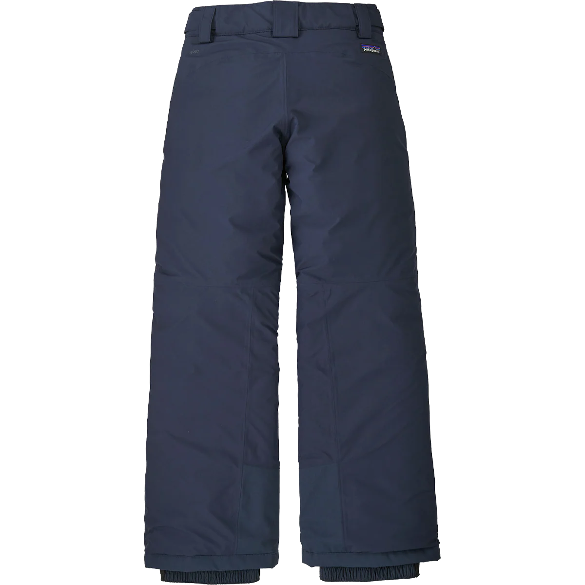 Youth Powder Town Pants - Image 2