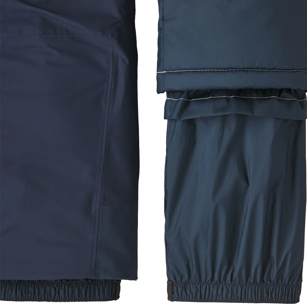 Youth Powder Town Pants - Image 3