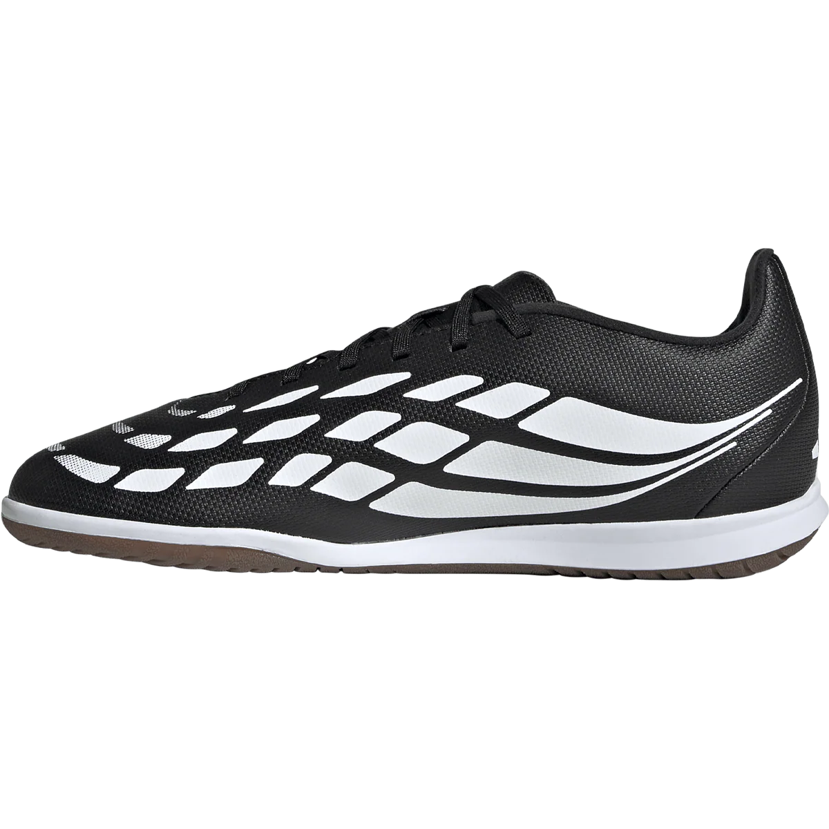 Youth Predator Club Indoor Sala - Image 2