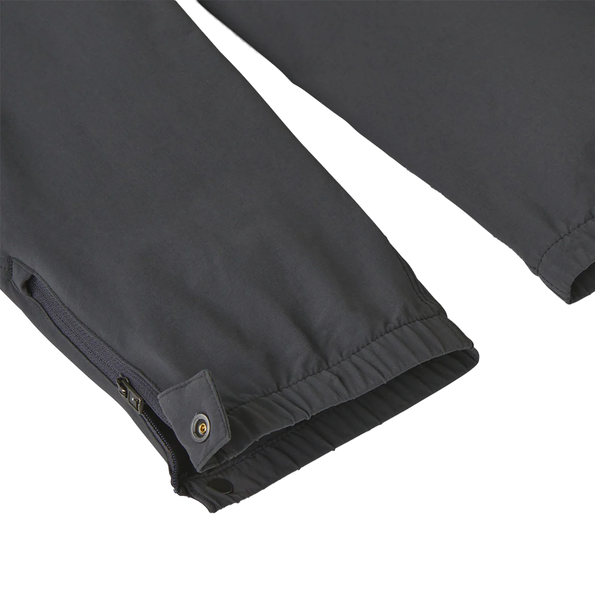 Youth Quandary Pants - Image 4