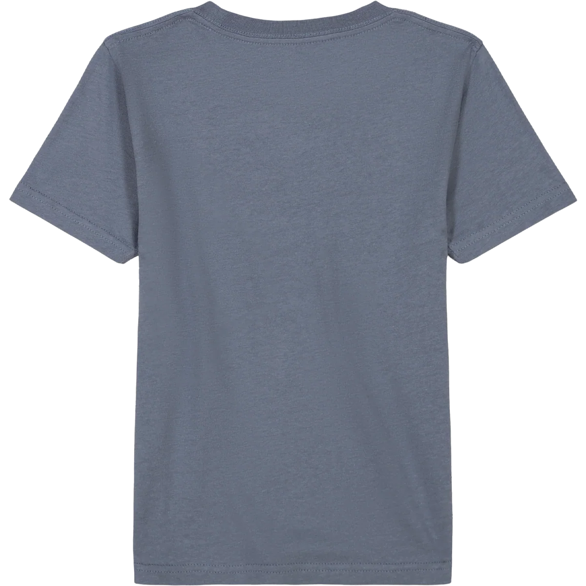 Youth Range Life Short Sleeve - Little Kids - Image 2