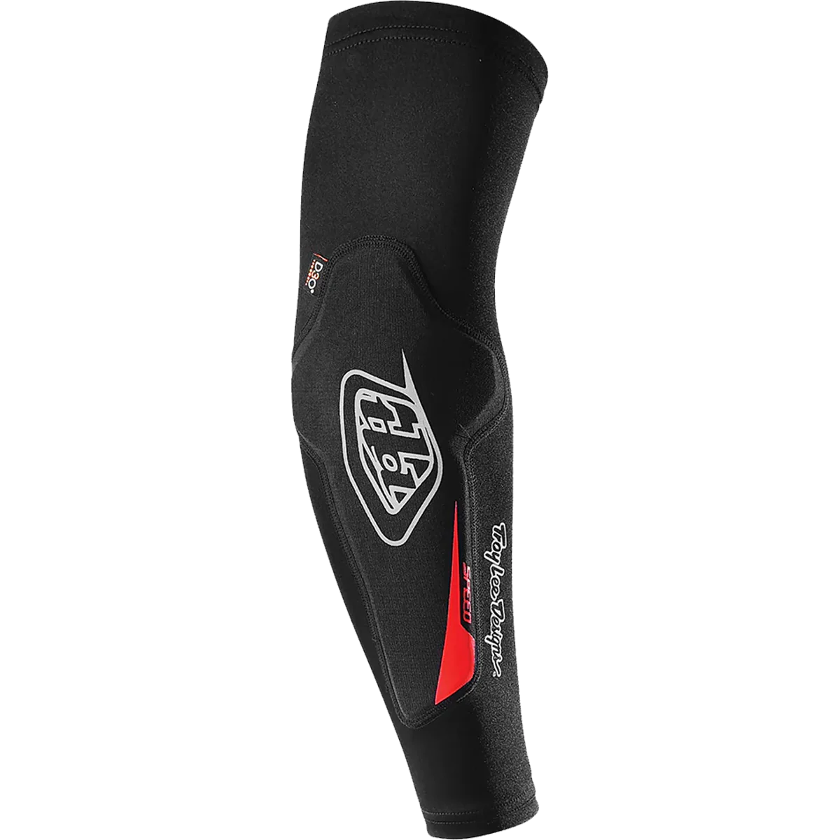Youth Speed Elbow Sleeve - Large - Image 2