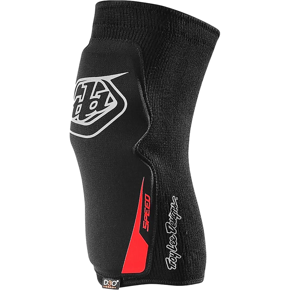 Youth Speed Knee Sleeve - Large - Image 2