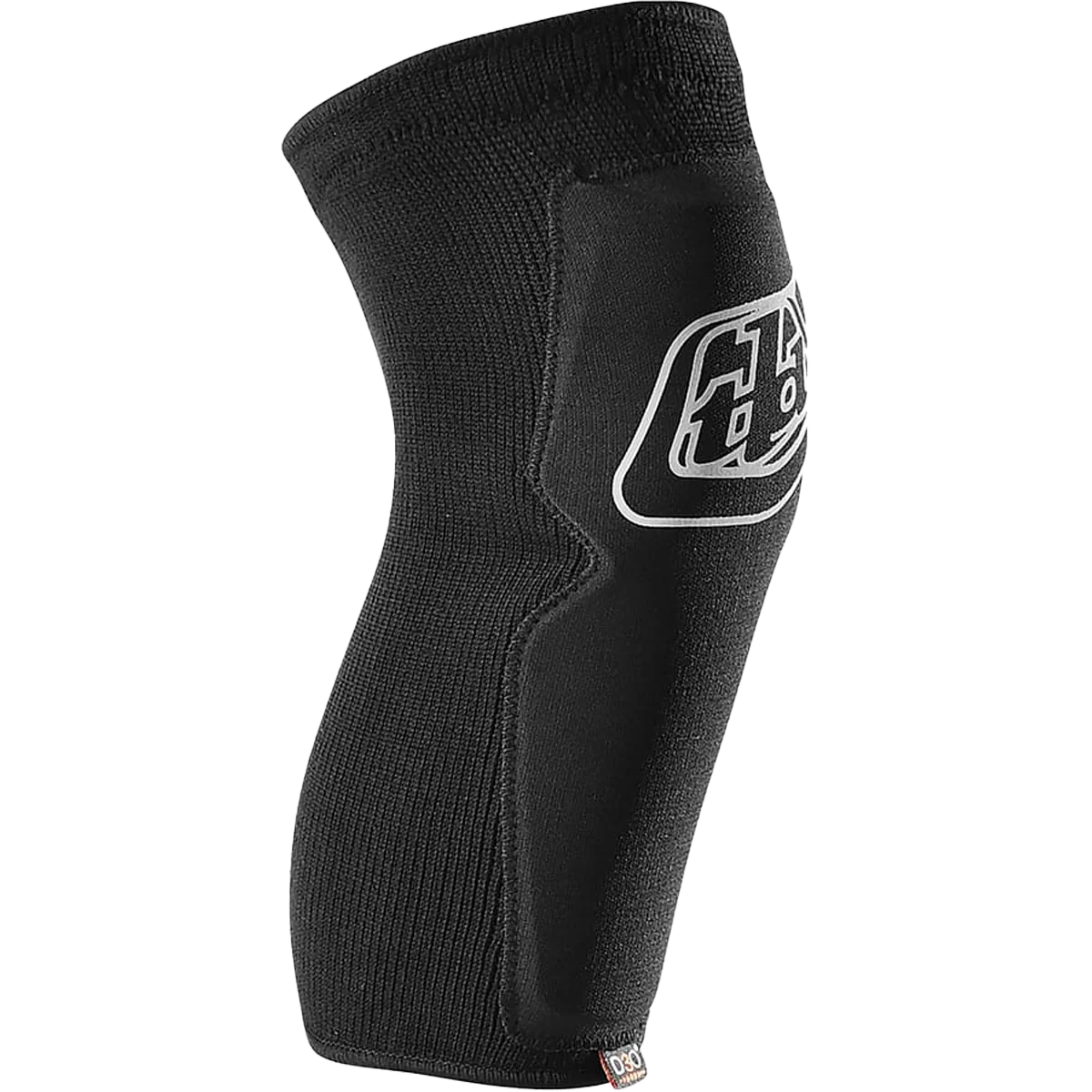 Youth Speed Knee Sleeve - Large - Image 3