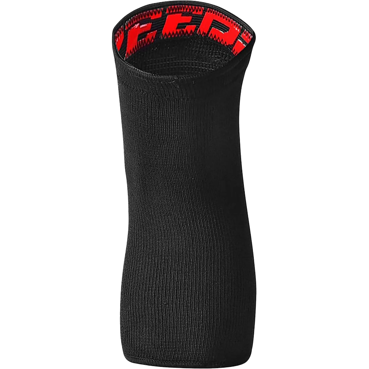 Youth Speed Knee Sleeve - Large - Image 4