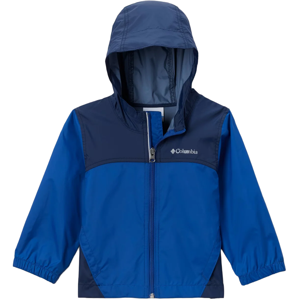 Youth Toddler Glennaker Rain Jacket
