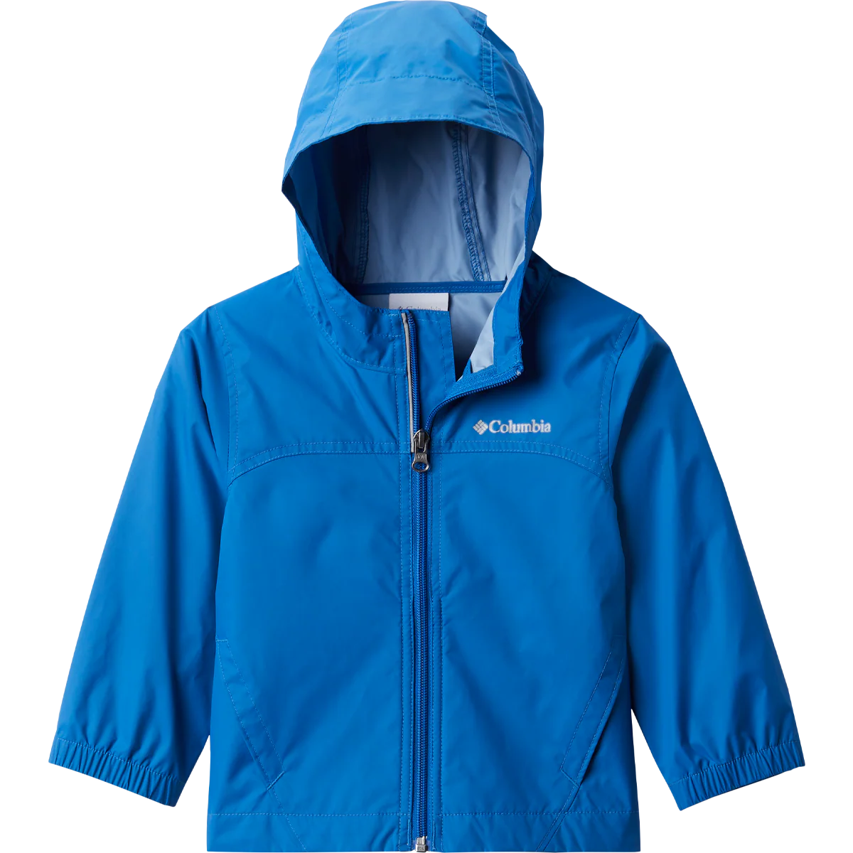 Youth Toddler Glennaker Rain Jacket - Image 6